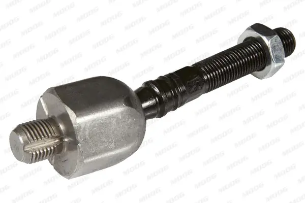 Neue Ware MOOG VV-AX-0398 - Axialgelenk, Spurstange