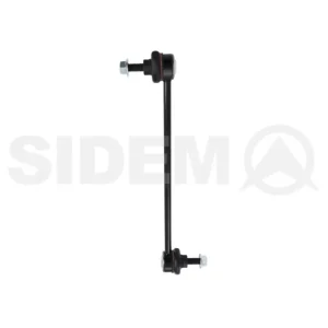 Must-Have SIDEM 19061 - Stange/Strebe, Stabilisator