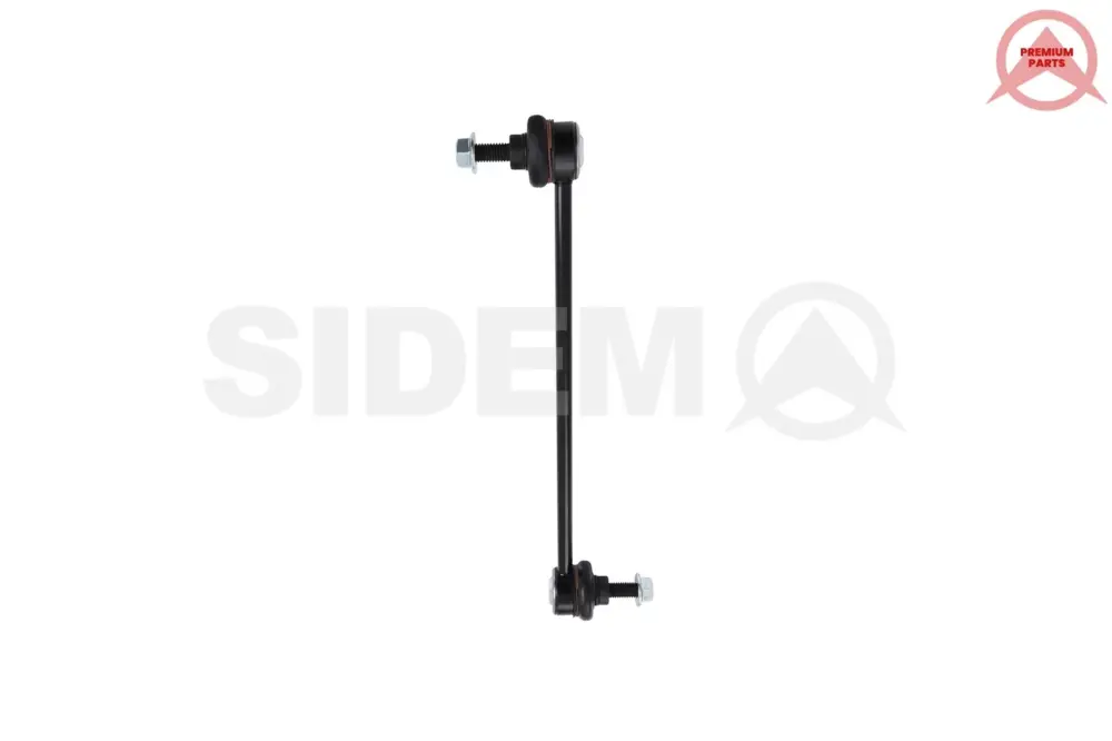 Must-Have SIDEM 19061 - Stange/Strebe, Stabilisator