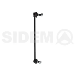 Sichere Zahlung SIDEM 21167 - Stange/Strebe, Stabilisator