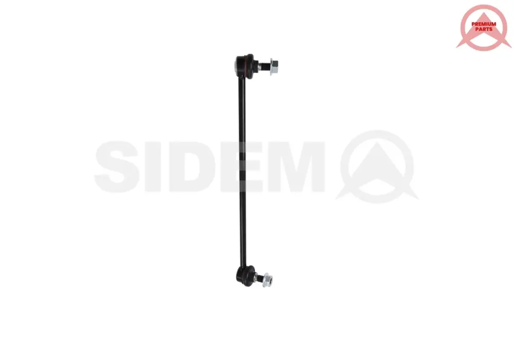 Sichere Zahlung SIDEM 21167 - Stange/Strebe, Stabilisator