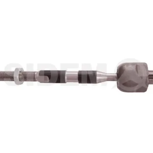 Sofort Bestellen SIDEM 21214 - Axialgelenk, Spurstange
