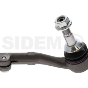 Sofort Bestellen SIDEM 21236 - Spurstangenkopf