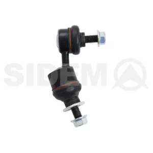 SIDEM 27064 - Stange/Strebe, Stabilisator Direkt Vom Hersteller