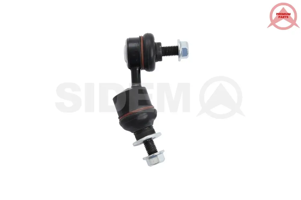 SIDEM 27064 - Stange/Strebe, Stabilisator Direkt Vom Hersteller