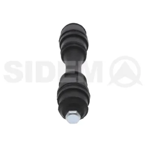 SIDEM 3268 - Stange/Strebe, Stabilisator Beliebt