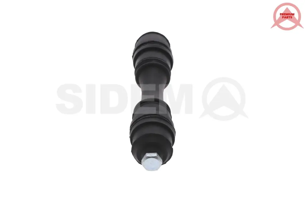 SIDEM 3268 - Stange/Strebe, Stabilisator Beliebt