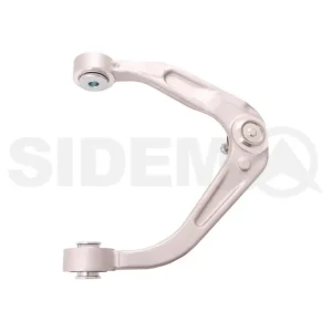 Geprüft SIDEM 35371 - Lenker, Radaufhängung