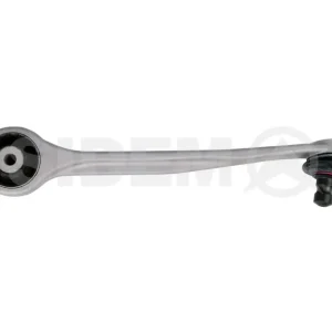 SIDEM 37171 - Lenker, Radaufhängung Angebot