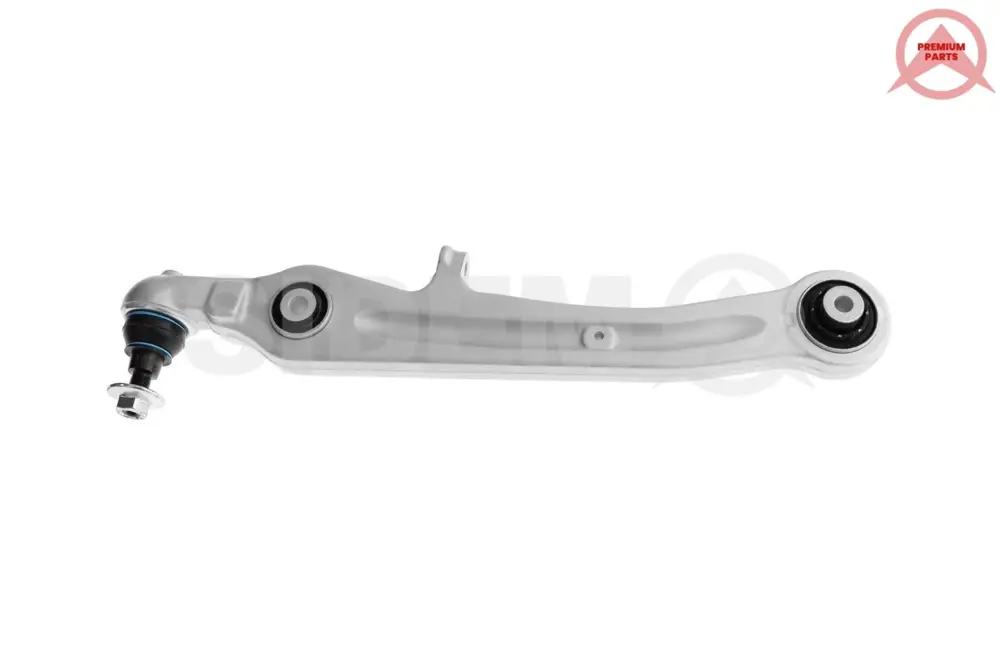 Neue Ware SIDEM 37272 - Lenker, Radaufhängung