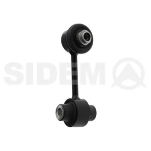 Preiswert SIDEM 37363 - Stange/Strebe, Stabilisator