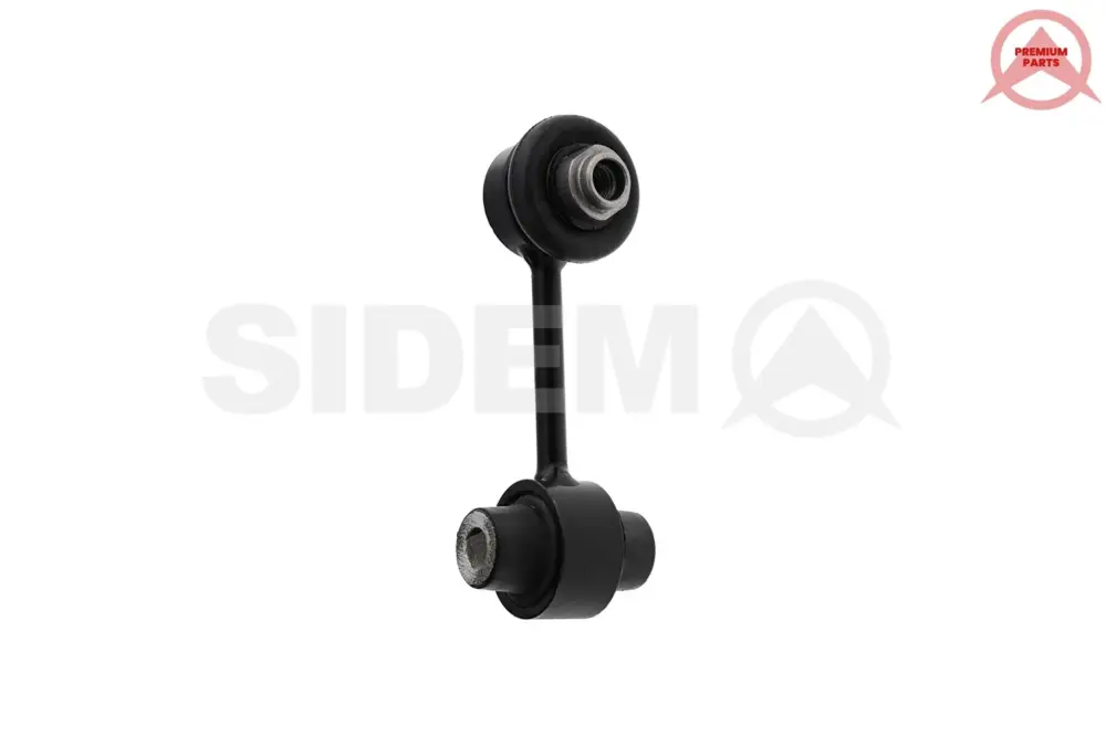 Preiswert SIDEM 37363 - Stange/Strebe, Stabilisator