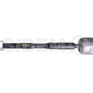 Angebot SIDEM 41212 - Axialgelenk, Spurstange