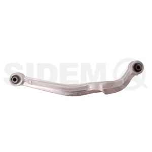 Schnäppchen SIDEM 41675 - Stange/Strebe, Radaufhängung