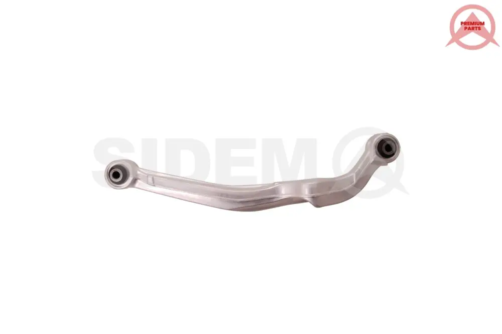 Schnäppchen SIDEM 41675 - Stange/Strebe, Radaufhängung