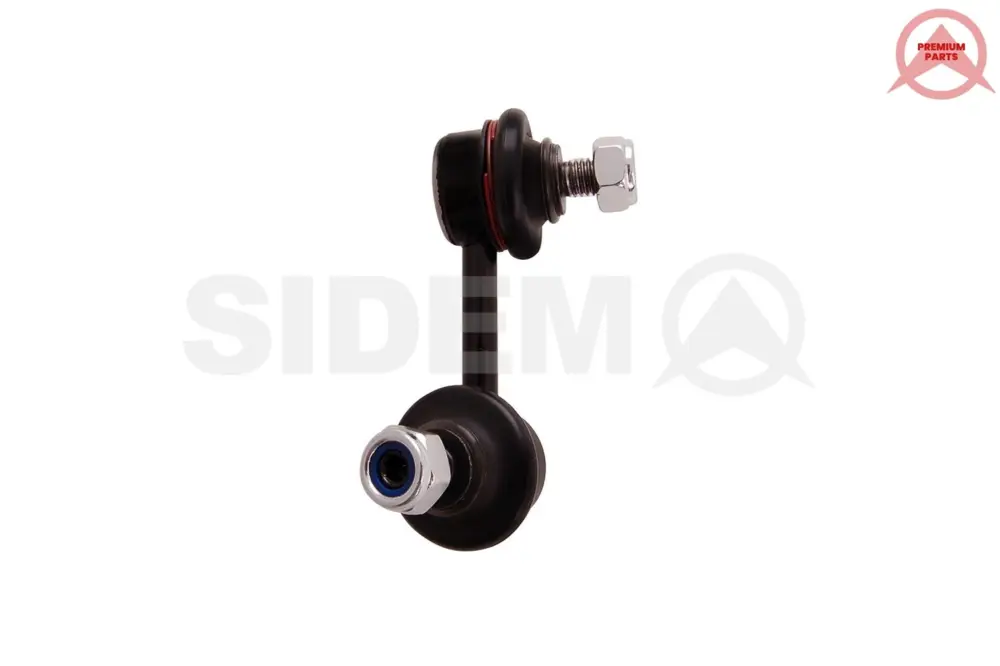 SIDEM 45060 - Stange/Strebe, Stabilisator Begrenztes Angebot