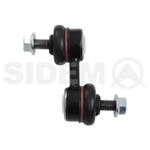 SIDEM 47067 - Stange/Strebe, Stabilisator Preis Gesenkt