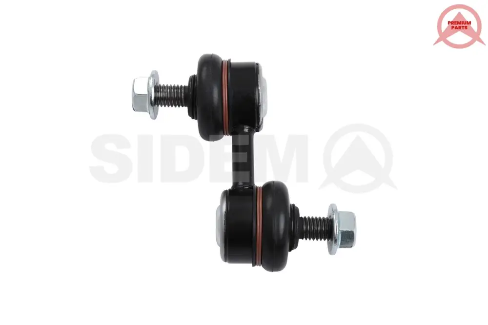 SIDEM 47067 - Stange/Strebe, Stabilisator Preis Gesenkt