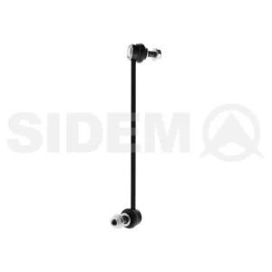 SIDEM 49168 - Stange/Strebe, Stabilisator Nur Für Kurze Zeit