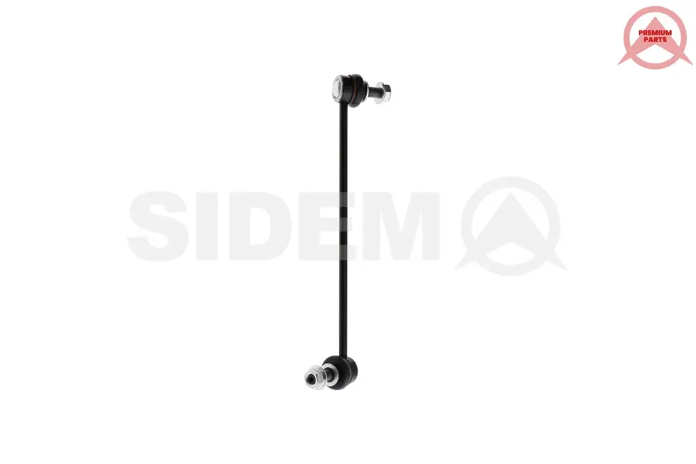 SIDEM 49168 - Stange/Strebe, Stabilisator Nur Für Kurze Zeit