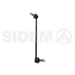 SIDEM 49266 - Stange/Strebe, Stabilisator Geprüft