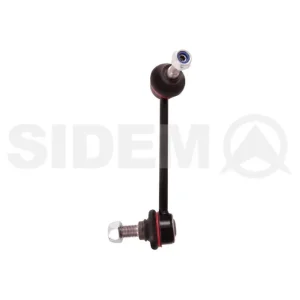 SIDEM 49466 - Stange/Strebe, Stabilisator Rabatt