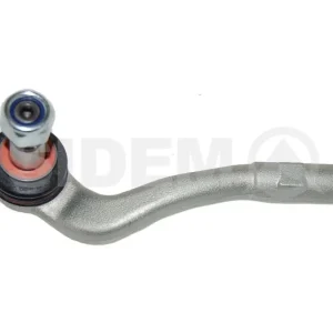 Zertifiziert SIDEM 49538 - Spurstangenkopf