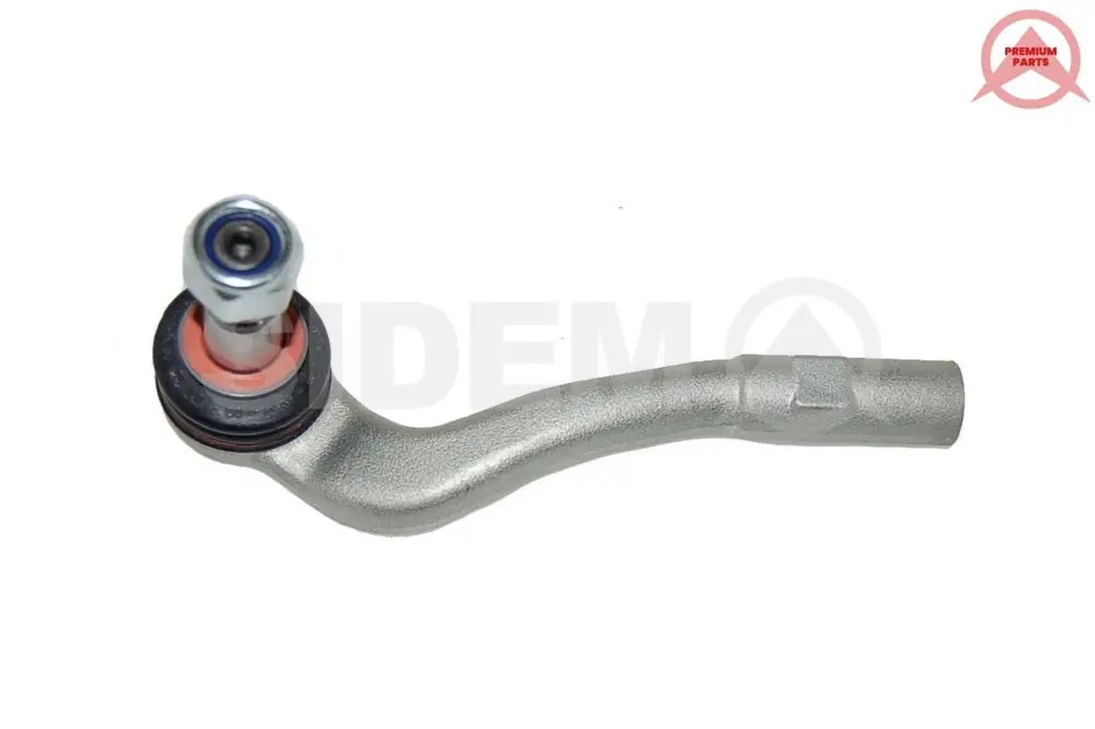 Zertifiziert SIDEM 49538 - Spurstangenkopf