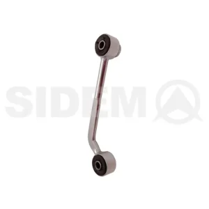 SIDEM 49568 - Stange/Strebe, Stabilisator Expressversand