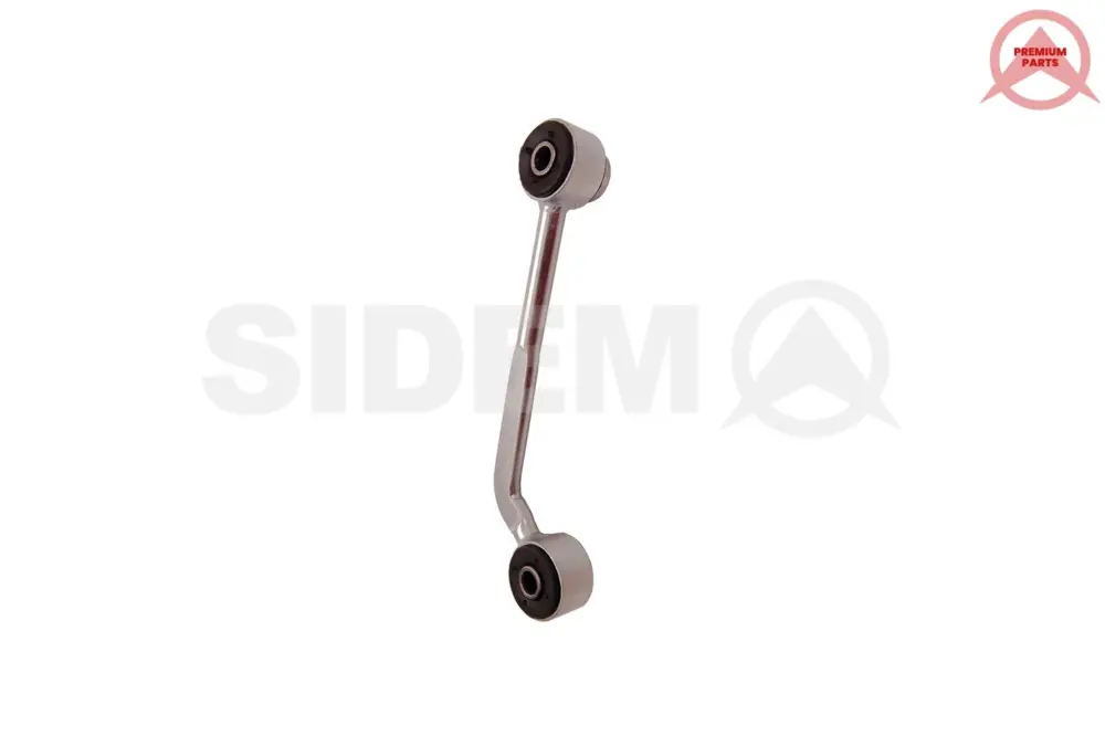 SIDEM 49568 - Stange/Strebe, Stabilisator Expressversand