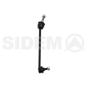 Neue Ware SIDEM 49662 - Stange/Strebe, Stabilisator