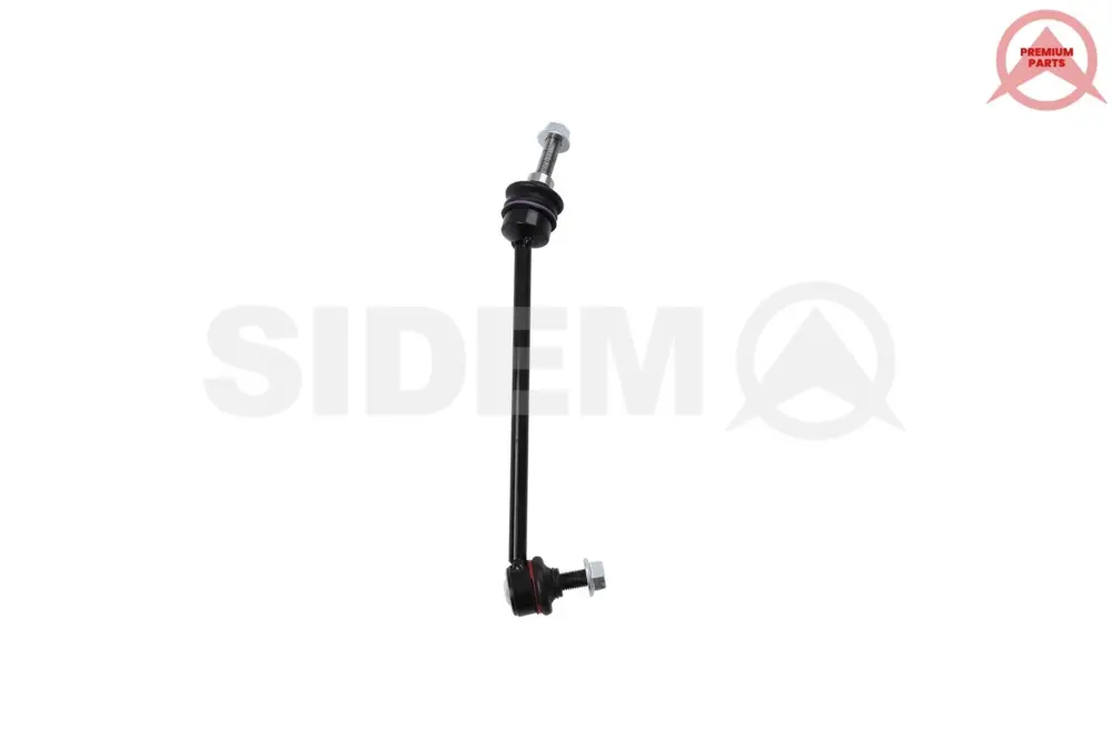 Neue Ware SIDEM 49662 - Stange/Strebe, Stabilisator