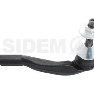 SIDEM 49737 - Spurstangenkopf Preiswert