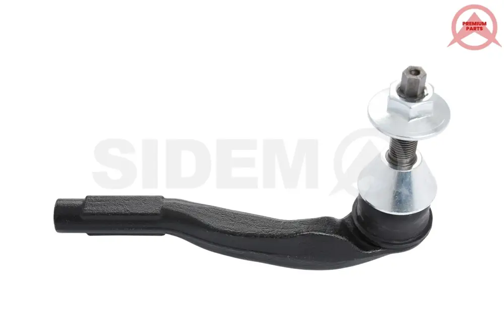 SIDEM 49737 - Spurstangenkopf Preiswert