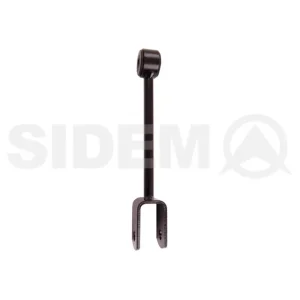 SIDEM 50165 - Stange/Strebe, Stabilisator Angebot