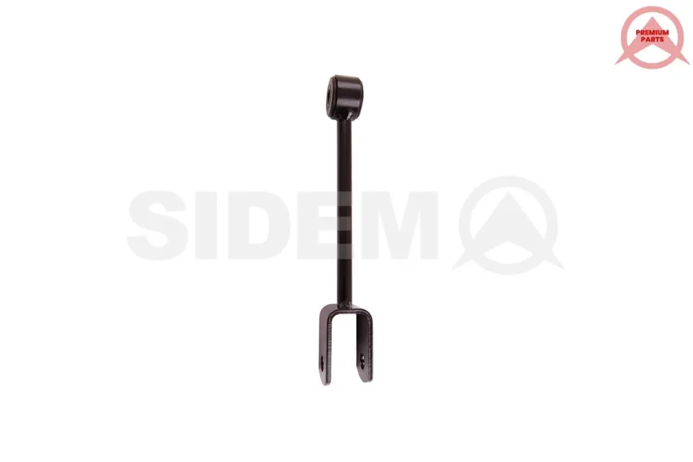 SIDEM 50165 - Stange/Strebe, Stabilisator Angebot