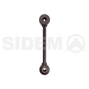 Knallerangebot SIDEM 50363 - Stange/Strebe, Stabilisator