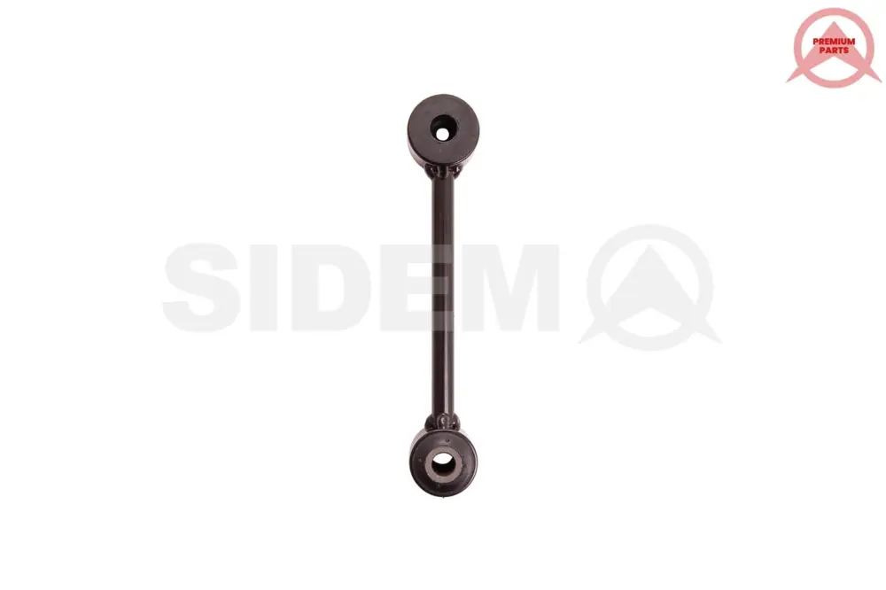 Knallerangebot SIDEM 50363 - Stange/Strebe, Stabilisator