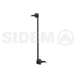Neu Im Sortiment SIDEM 5062 - Stange/Strebe, Stabilisator