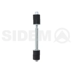 SIDEM 51065 - Stange/Strebe, Stabilisator Kracherpreis