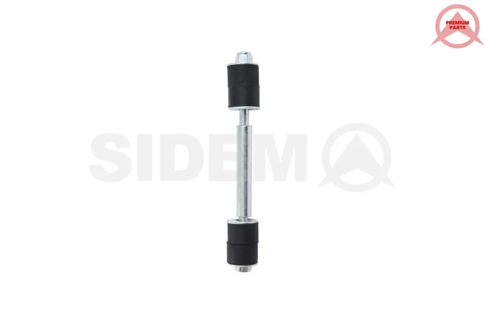 SIDEM 51065 - Stange/Strebe, Stabilisator Kracherpreis
