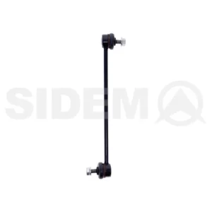 Nur Für Kurze Zeit SIDEM 51365 - Stange/Strebe, Stabilisator
