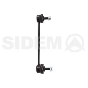 SIDEM 5166 - Stange/Strebe, Stabilisator Kracherpreis