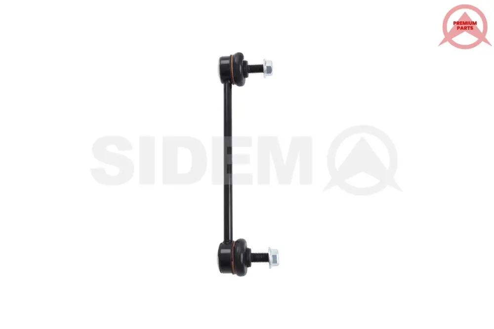 SIDEM 5166 - Stange/Strebe, Stabilisator Kracherpreis