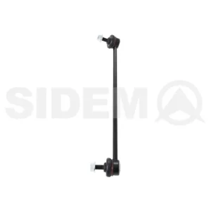 Begrenztes Angebot SIDEM 53066 - Stange/Strebe, Stabilisator