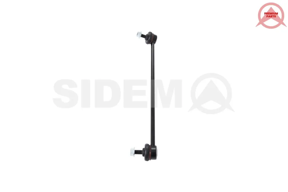 Begrenztes Angebot SIDEM 53066 - Stange/Strebe, Stabilisator
