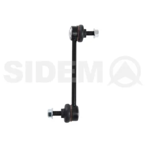 Neue Ware SIDEM 53563 - Stange/Strebe, Stabilisator