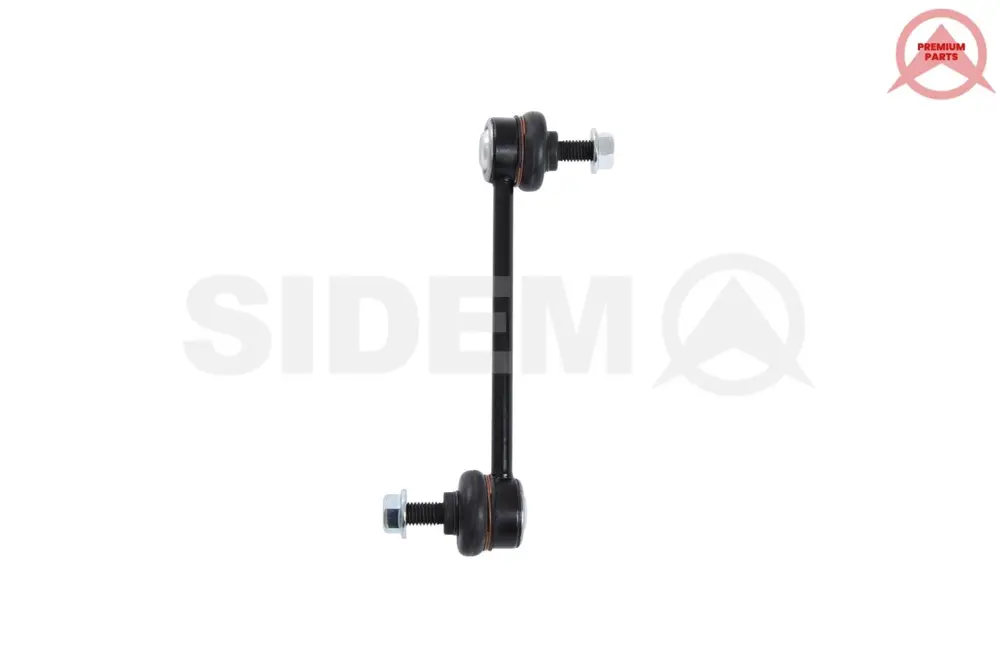 Neue Ware SIDEM 53563 - Stange/Strebe, Stabilisator