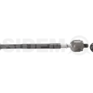 Kracherpreis SIDEM 5610 - Axialgelenk, Spurstange