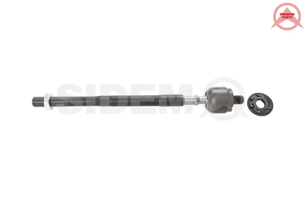 Kracherpreis SIDEM 5610 - Axialgelenk, Spurstange